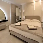 Lejlighed Bibanum