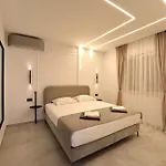 Bibanum Lejlighed *