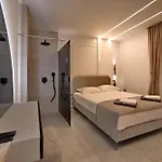 Lejlighed Bibanum Bibinje