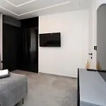 Bibanum Bibinje