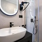 Lejlighed Bibanum Bibinje