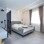 Bibanum