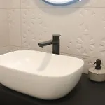 Bibanum Lejlighed Bibinje
