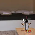 Bibanum Bibinje