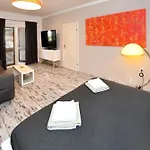 Lejlighed Bibanum Bibinje