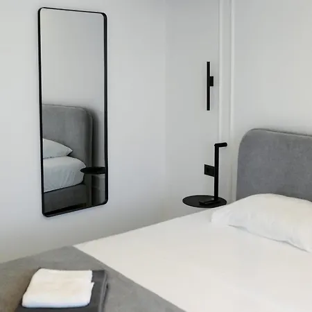 Bibanum Apartament Bibinje