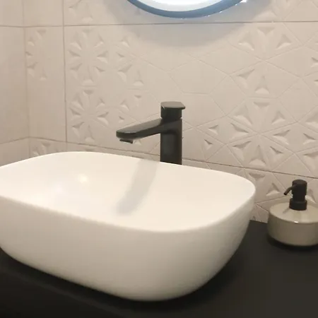 Bibanum Lägenhet Bibinje